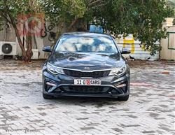 کیا ئۆپتیما